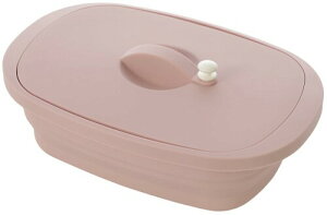 CVKL fbVCt ܂肽߂ VRCOOK dqWŊȒP Z    pX^ Vst I[o sN 4551