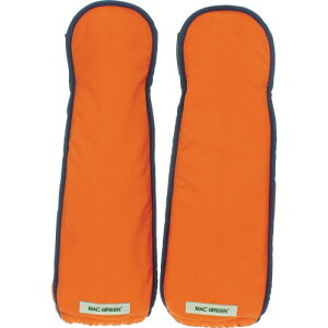 }bNX `F\[ƗprJo[ t[TCY MT582 rJo[