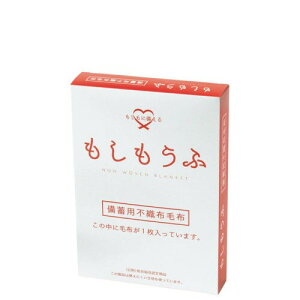 ANVX ~psDzѕz hЗp ЊQp VOTCY  