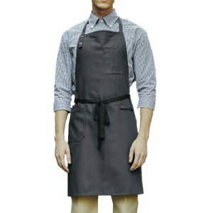 (Ax) A Gv | JtF IbNX C[W[PA |Pbgt q߉ H  Xg ARBE T8337 C-9 O[ F