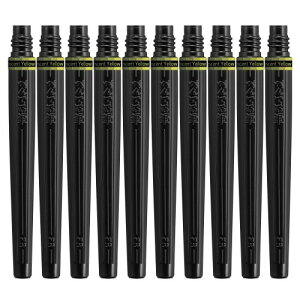 ؂Ă J[My A[gubV J[gbW uCG[ 10{ XFRLP-303