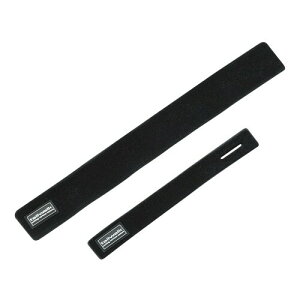 �e�C���E�H�[�N(tailwalk) ROD BELT DX ���b�h�x���g DX