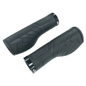 mO`(NOGUCHI) Obv (NGS-005) O128mm×O128mm EZbg ubN