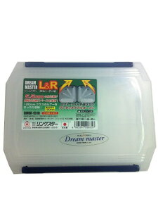 OX^[(RING STAR) h[}X^[L&R DMW-1510