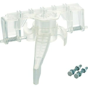 TRUSCO(gXR)  ANpXgbp[ AC1JS