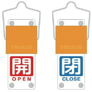 gXRR(TRUSCO) XChouJD(]^Cv) J(ԃx^)̕(x^)90×35mm tt BAKF-108