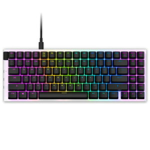 NZXT FUNCTION MINITKL Q[~OL[{[h zCg KB-175US-WR KB594