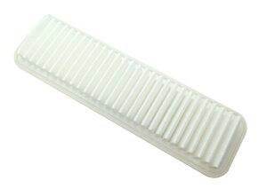 WAP GAtB^[ QlԎ(At@[hEFt@CAEGXeB})i: 17801-28040 ^ LA-4553