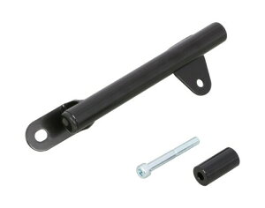 L^R(KITACO) Ouo[ K-TOUR (ubN) X[p[JuC125(JA48/JA58/JA71) 80-653-13101