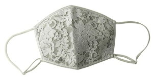 At@bNX VN }XN  AQ VN̍Rۃ[X}XN O[