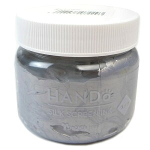 z](Horizon) VNXN[ VNXN[CN b`  100g 101114296