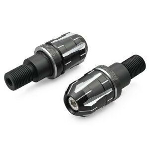 fCgi(Daytona) o[Gh oCN }n(M16)p PREMIUM ZONE(v~A][) TECHNO AbVVo[ 42615