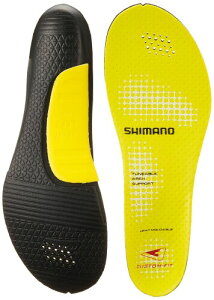 V}m(SHIMANO) JX^tBbg C\[(RC9) TCY: 46-47.5 ESMSHRC9INCF475