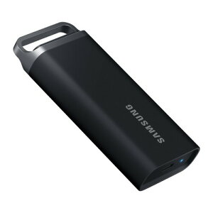 Samsung T5 EVO 2TB OtSSD USB 3.2 Gen 1 MU-PH2T0S-IT/EC Kۏؕi