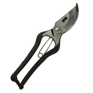 g   ~ ؐؒf\18mm S225mm