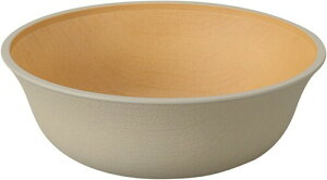 カノー earth color 抗菌 すくえる ボウル グレー 74651 ランチプレート ワンプレート キッズプレート 電子レンジ可 食洗器可 軽量 軽い 割れにくい スタッキング可能 樹脂製