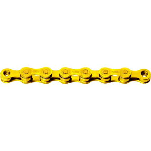 TEC CHAIN ]ԃ`F[ 8 8Si8/7/6Xs[hj116L ϑ Ti-N GOLD