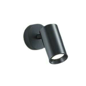 ����d�@�iDAIKO�j �X�|�b�g���C�g LED 8.7W �����F 3500K DSL-5398ABG