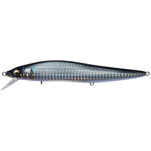 ���K�o�X(Megabass) ���A�[ ONETEN MAX LBO SW(�����e���}�b�N�XLBO SW) GG �{��