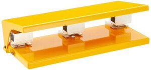 A[gJ[(Art color) Ajp ^bsO@ 00173010