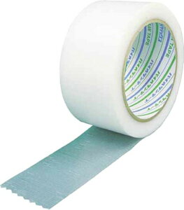 _CebNX(Diatex) pCI hEz{pe[v Y-09-CL 100mm×25m