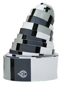 `l(Cinelli) XNGA {[{ o[e[v(Square Volee Ribbon Bar Tape)