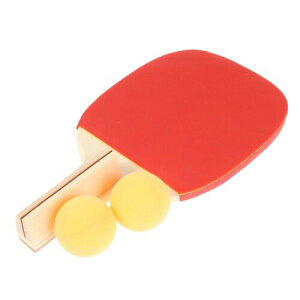 �T�N���C�f��(SAKURAI) CALFLEX(�J���t���b�N�X) �싅 ���P�b�g �y���z���_�[ CTR-2901