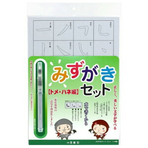 n^ ݂Zbg gnl Myt 29395