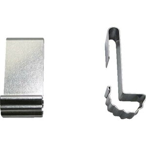 ()g[A{[W S[ONbv awbgp 207 207 CLIP