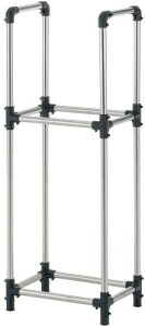 cR[|[V ^C[bN S TSR-S