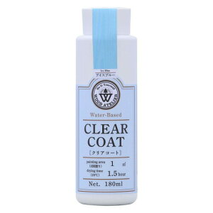 aMyCg(Washi Paint) E^jX EbhAgG NAR[g ؕR[eBO ACXu[ 180ml CC-05