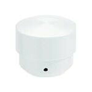 OH VbNXn}[p֓#12 101mm  OS100W