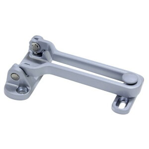 �a�C�Y��(Waki Sangyo) �h�A�K�[�h �ϐk�^ �O�J�p �V���o�[ VA-275