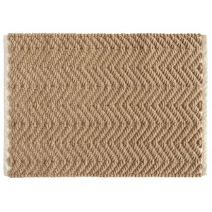 IJ(OKA) |RREB[u oX}bg 35×50cm uE }CNt@Co[ z ݃J[ VFj[  D RR