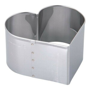  ؔ^ Vo[ No.9 Ɩp pe n[g BPT05009