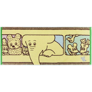 (Hayashi) tFCX^I 34×80cm ˂݂̃`bL Ă܂ CG[ FL203500