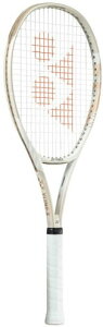 lbNX(YONEX) ejX dPbg VRA 98L Thx[W(194) G1 07VC98L