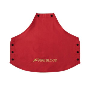 �V�}�m(SHIMANO) ��t���[�e�B���O�x�X�g �w�� AC-110V �u���b�h���b�h L