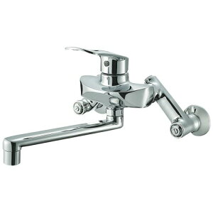 SANEI(�T���G�C) �L�b�`���p �V���O�������� �ȒP���t���^�C�v �G�R �ߖ� K1712E-3U-13
