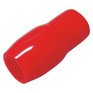 i쏤H TCVLbv() TCV601R