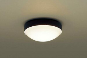 pi\jbN(Panasonic) V䒼t^Eǒt^ pV[OCg dFEgUEh^EhJ^ 20` ItubN LGW51783LE1