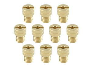 |bVtFCX(POSH FAITH) oCNpi CWFbg 10I[o[TCYCWFbgZbg KEIHIN(PCq) PC18/PC20/PB16/PB18/CVK20 (5X6.7)(ۏ) 715600-10