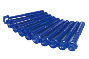 SP(TAKEGAWA) {g RNNP[XJo[ AebN{gLbgtW{g GROM(JC61/JC75)AL[125(JB02/^Cf MLHJB02)AX[p[JuC125(JA48/JA55)AMSX125/SF J[:u[ 06