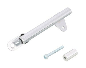 L^R(KITACO) Ouo[ K-TOUR (bL) X[p[JuC125(JA48/JA58/JA71) 80-653-13100