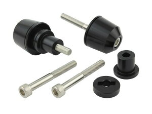 |bVtFCX(POSH FAITH) oCNpi nho[Gh \bho[Gh JTLnhM6^Cv(Oa29.mm) NINJA H2-SX ubN 031189-06-10 o[GhLbv