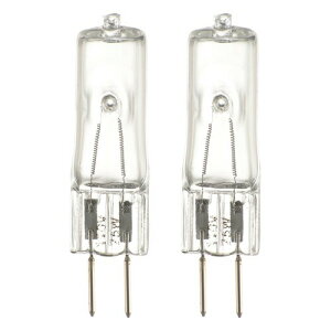 I[d@ nQd nQ s^Cv 75W/110V 2 ZT[Cgp LS-P-0752 06-4924 OHM