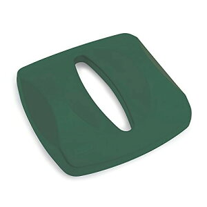 o[Ch A^b`uXNGAReipt^ y[p[pp 87.1L 269006