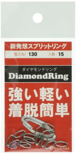 Nދ BOUZ RING208 130Lb