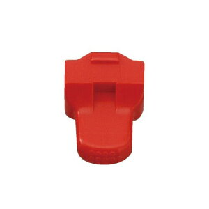 GIVI(Wr) A{bNXp[c vbV{^ E26 Z315 37943