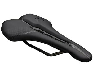 v(PRO) t@R ptH[}X 142mm 233g 